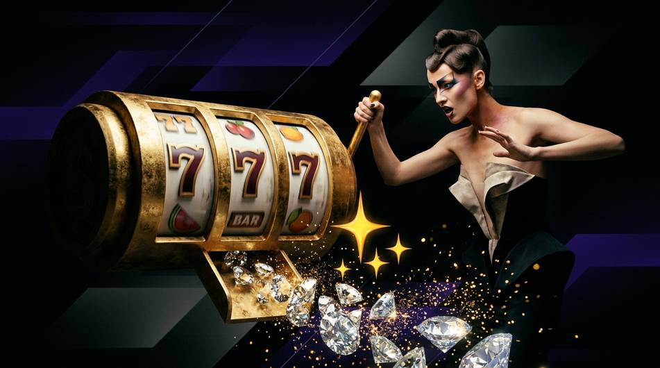 all right casino