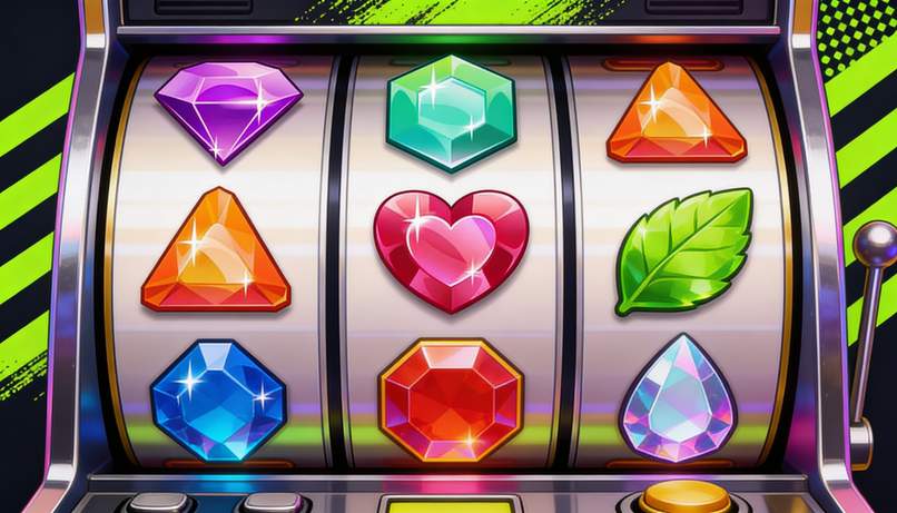 haz-casinos.com