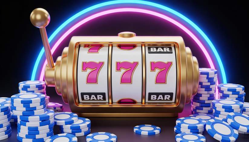 https://jimmywinnercasino.net/