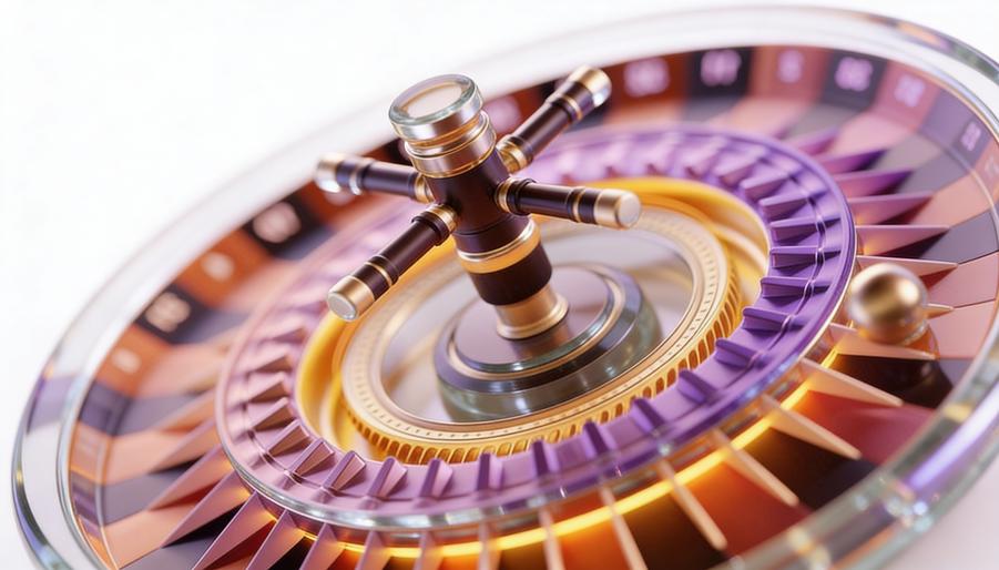 le roi johnny casino online