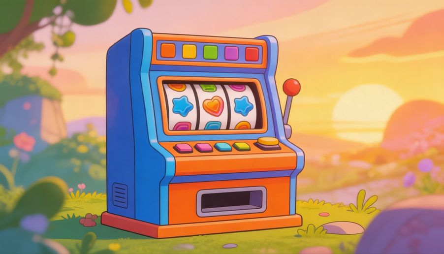 casinopeaches-nl.net