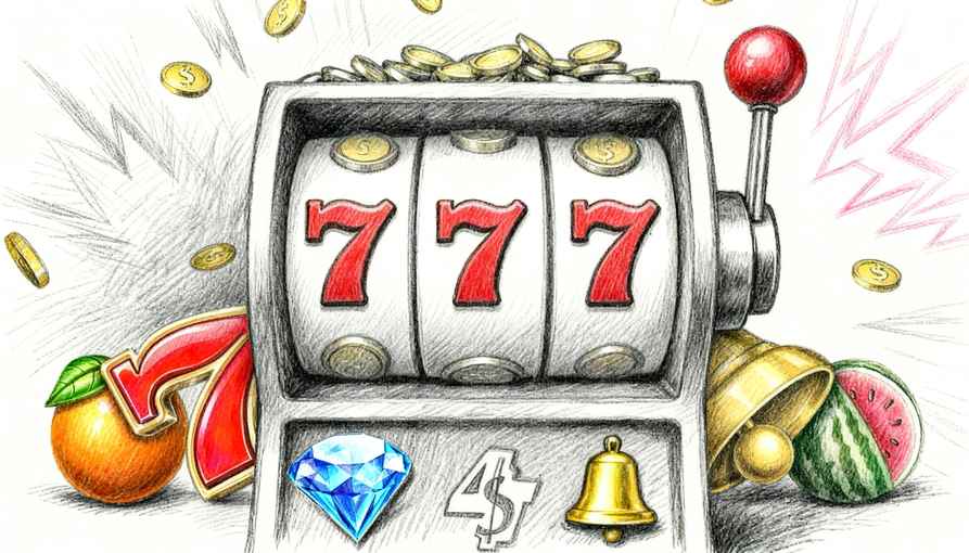 Iwild casino logga in Iwild casino logga in