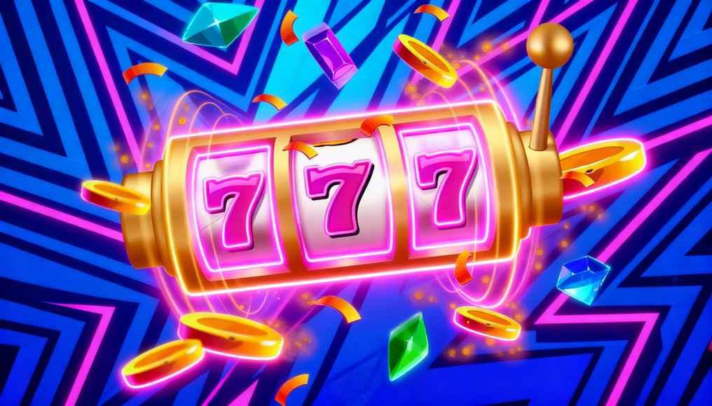Mr fortune casino online
