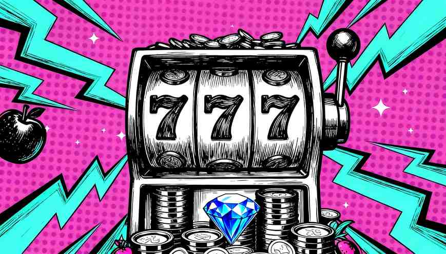 Maximal wins casino mobile