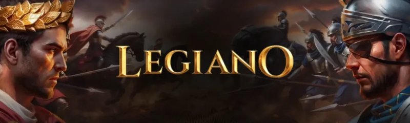 Il Legiano Casino Online, Recensioni e Informazioni Utili per gli Utenti, legiano italia