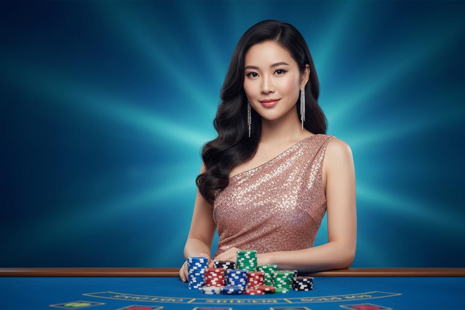 burancasino burancasino