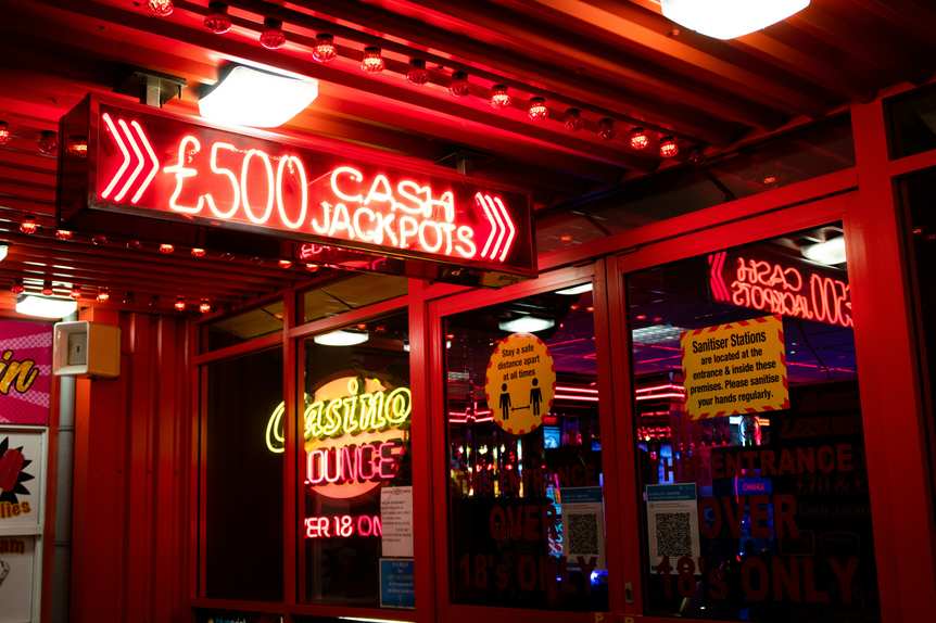 Mega casino anmelden Mega casino anmelden