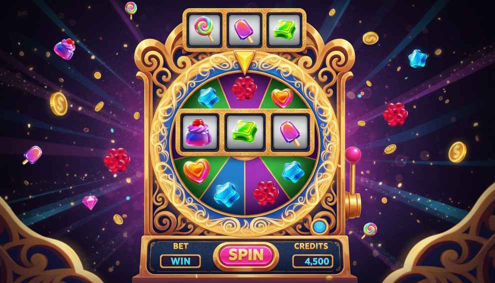 marvel casino mobile marvel casino mobile