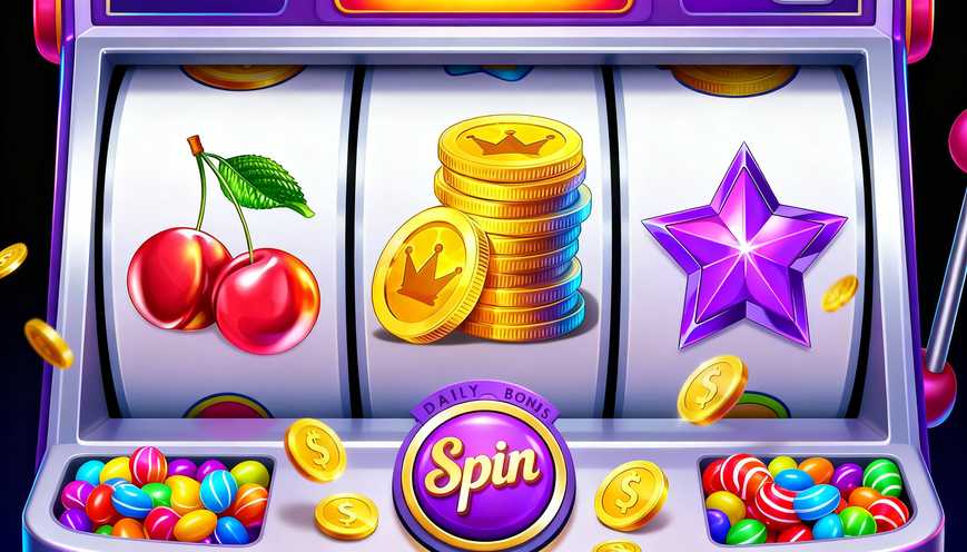 olympusbet