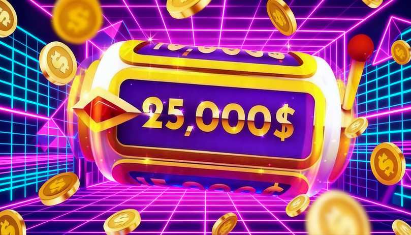 Mr fortune casino Ireland Mr fortune casino Ireland