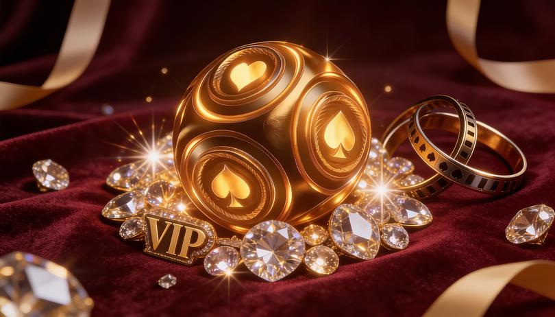 casinozer-casinos.com