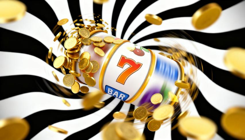 ra casino ra casino