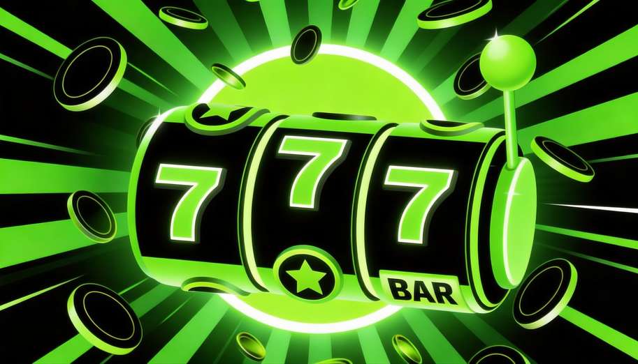 https://luckyowlcasino-nz.com