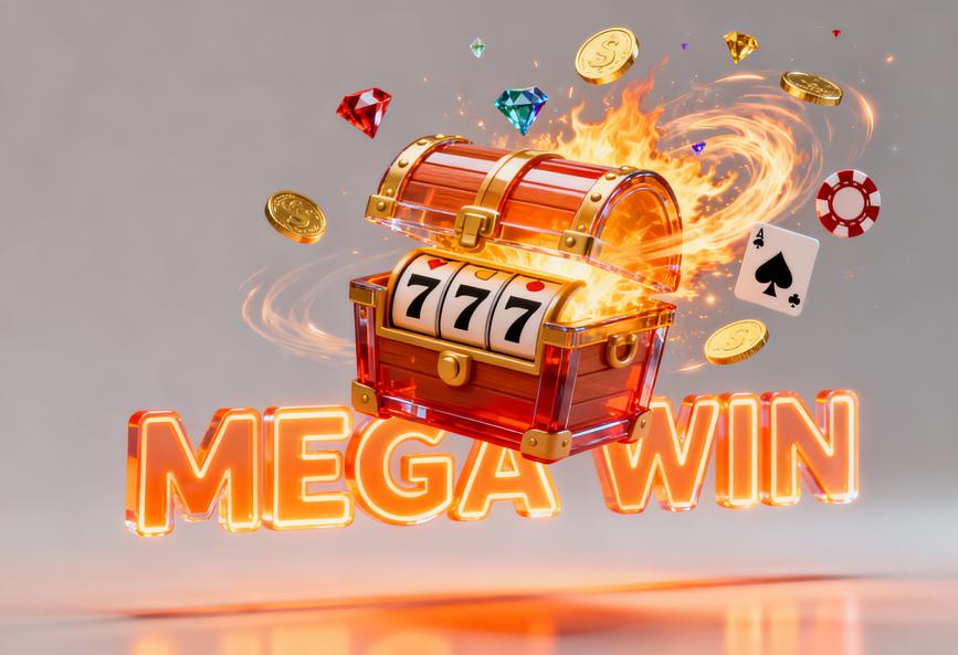 Boomsbet casino