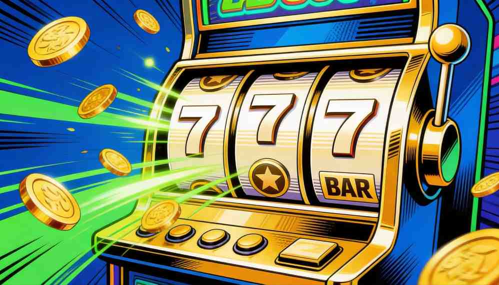 wild robin casino 2026 wild robin casino 2026