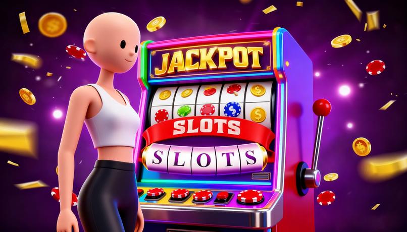 vasy casino vasy casino