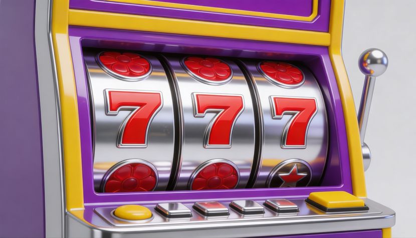 Unique casino Unique casino