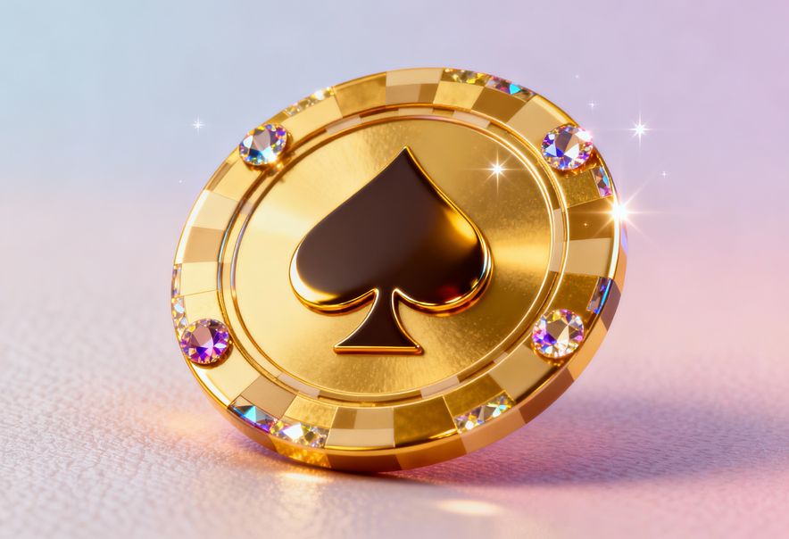 Loki casino online