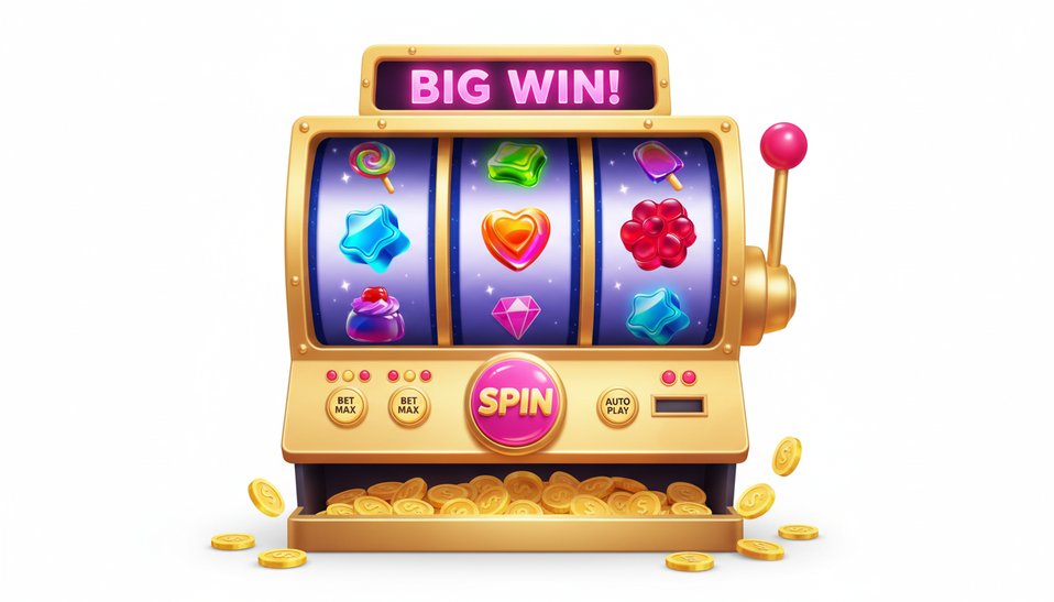 wsmcasinos.com wsmcasinos.com