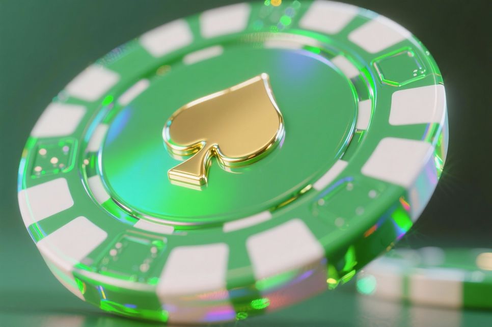 https://jackpot-molly.com https://jackpot-molly.com