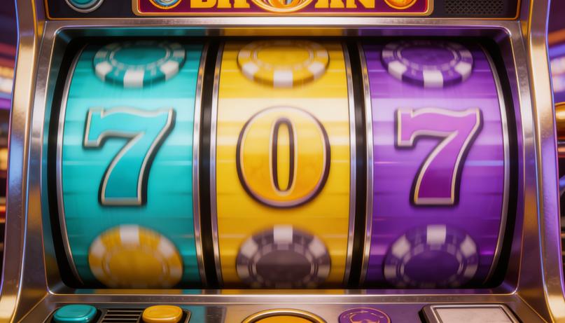 jokabetcasinos.org jokabetcasinos.org