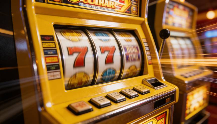 Unique casino mobile Unique casino mobile