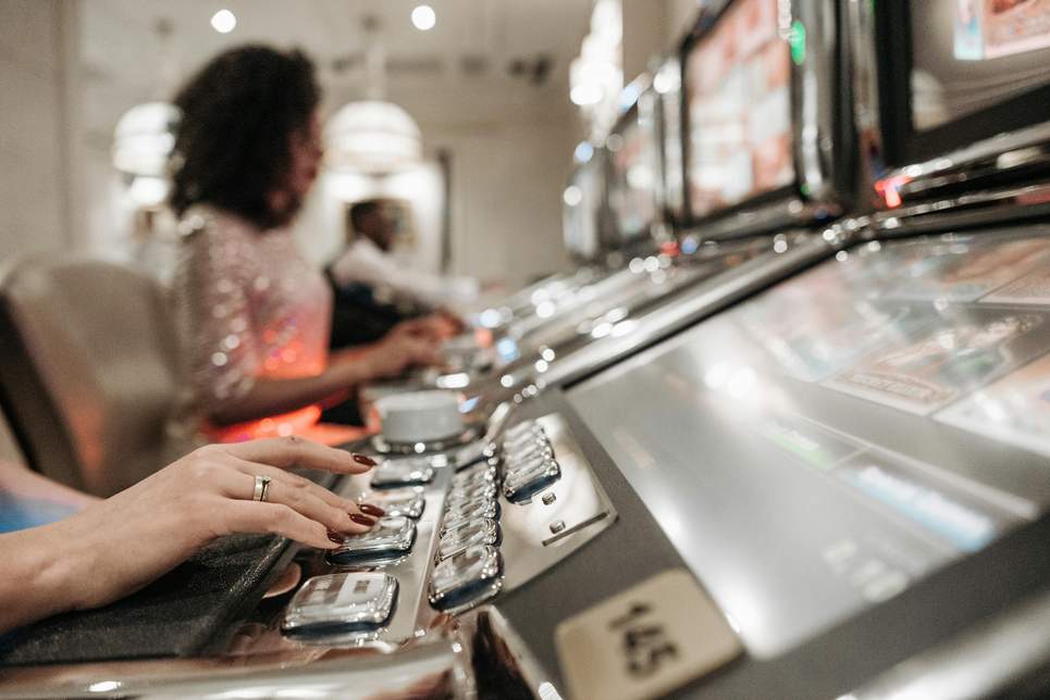 Librabet casino Librabet casino