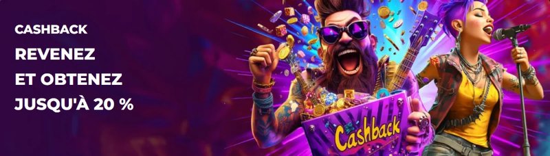 Rockstar casino promo code à France Rockstar casino promo code à France
