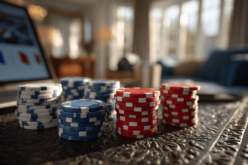 Guide de gransino casino en ligne Guide de gransino casino en ligne