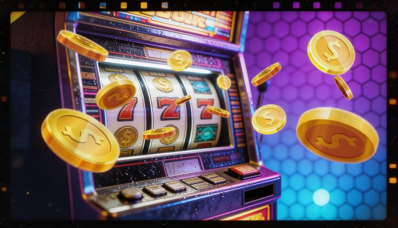 https://retro-casino.net/