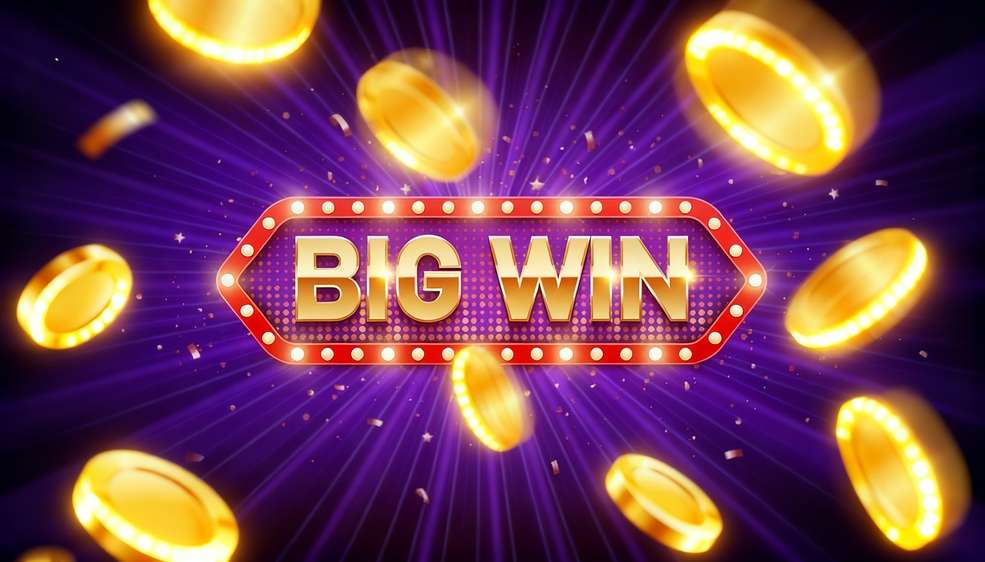 iwild casino online