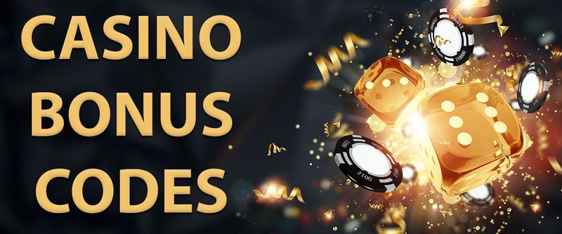 Revolutionizing Mobile Gaming with Immersive 3D Virtual Reality Experiences