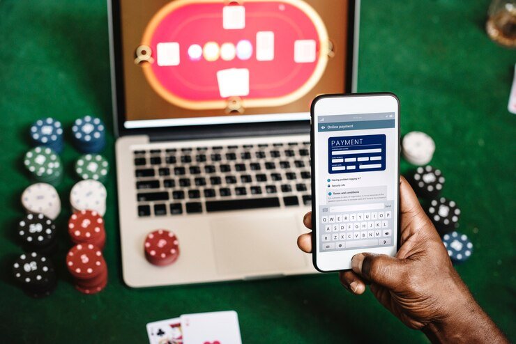 Fortunica casino online login - Fortunica Casino Online Review: Exploring the Best UK Online Gaming Experience