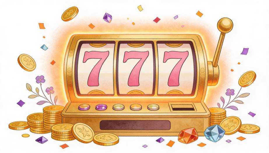 wild robin casino España wild robin casino España