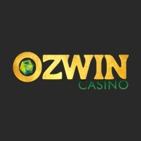 Ozwin - What Ozwin Casino Actually Is Ozwin - What Ozwin Casino Actually Is