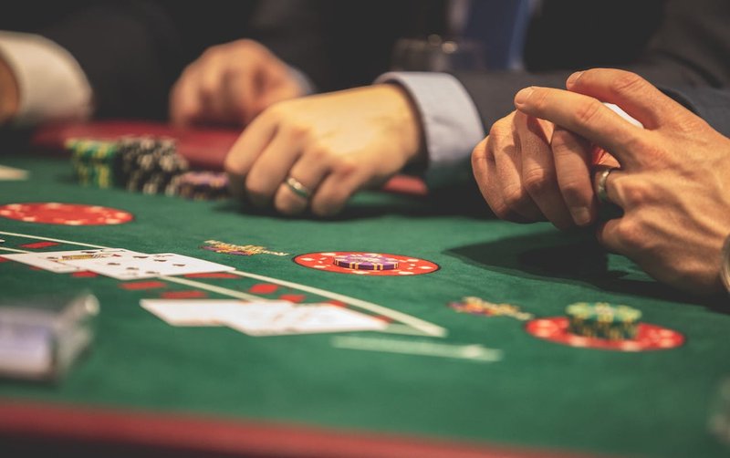 Yep casino no deposit itt: Hungary Yep casino no deposit itt: Hungary