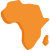 Khamare.fr - Icône Afrique