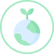eco-friendly.png